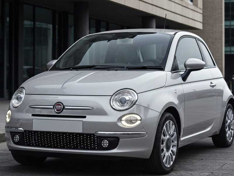 About Minibus Hire Barry