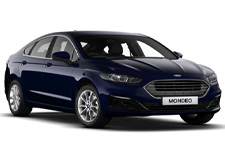 Minibus Hire Barry - Mondeo Auto - car hire Barry